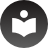 agents-docs-internal.pages.dev favicon